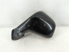 2012-2015 Chevrolet Captiva Sport Driver Left Side View Power Door Mirror Ascwo