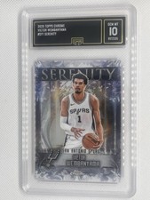 2023-24 Topps Chrome Basketball Checklist Guide in-content 36
