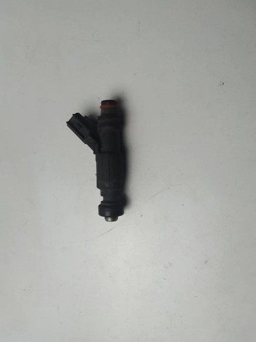 TOYOTA COROLLA E12 Einspritzdüse 0280156019 1.40 Petrol 2003 27959305