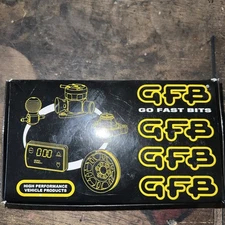 T9351 DV+ Diverter Valve For GFB Go Fast Bits 2006-2013 Audi A3 A4 A5 2.0T Turbo