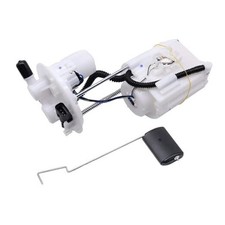 FG2335 Electric Fuel Pump Module Assembly with Sending Unit Compatible with