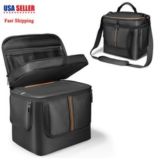 Portable Storage Bag for Jackery Explorer 1000 V2 Portable Power Station