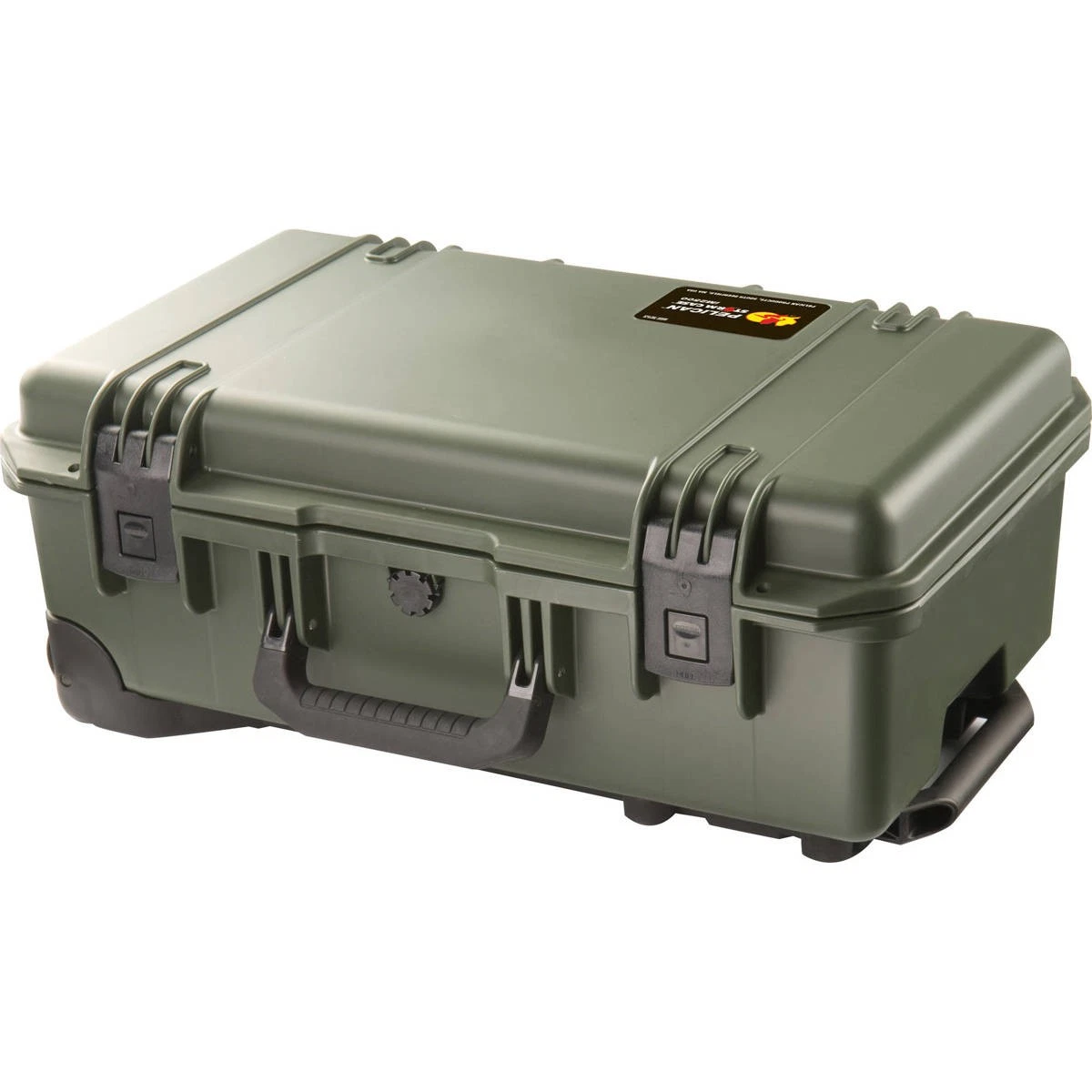 hardigg storm case products for sale | eBay
