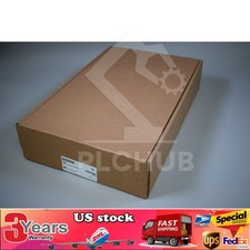 1PC SIMATIC MP 277 10" PANEL New Siemens 6AV6643-0DD01-1AX0 6AV6 643-0DD01-1AX0