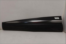 Baguette de porte Renault Kadjar