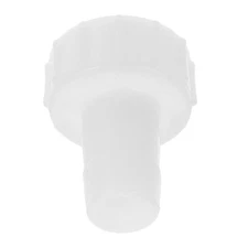 Water Hose Connector Garden Coupling Fitting Quick Release Assortment