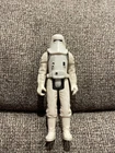 Star Wars ESB Vintage 1980 Imperial Stormtrooper Hoth Battle Gear  Action Figure