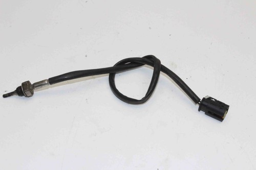 BMW X1 E84 Abgastemperatursensor 7811913 2.00 Diesel 105kw 2010 17597937