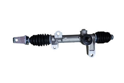 Steering Rack and Pinion Suzuki Carry Every F6A RHD DF51V DC51T
