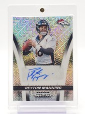 2025 Panini Prizm Black Football Checklist Guide in-content 41