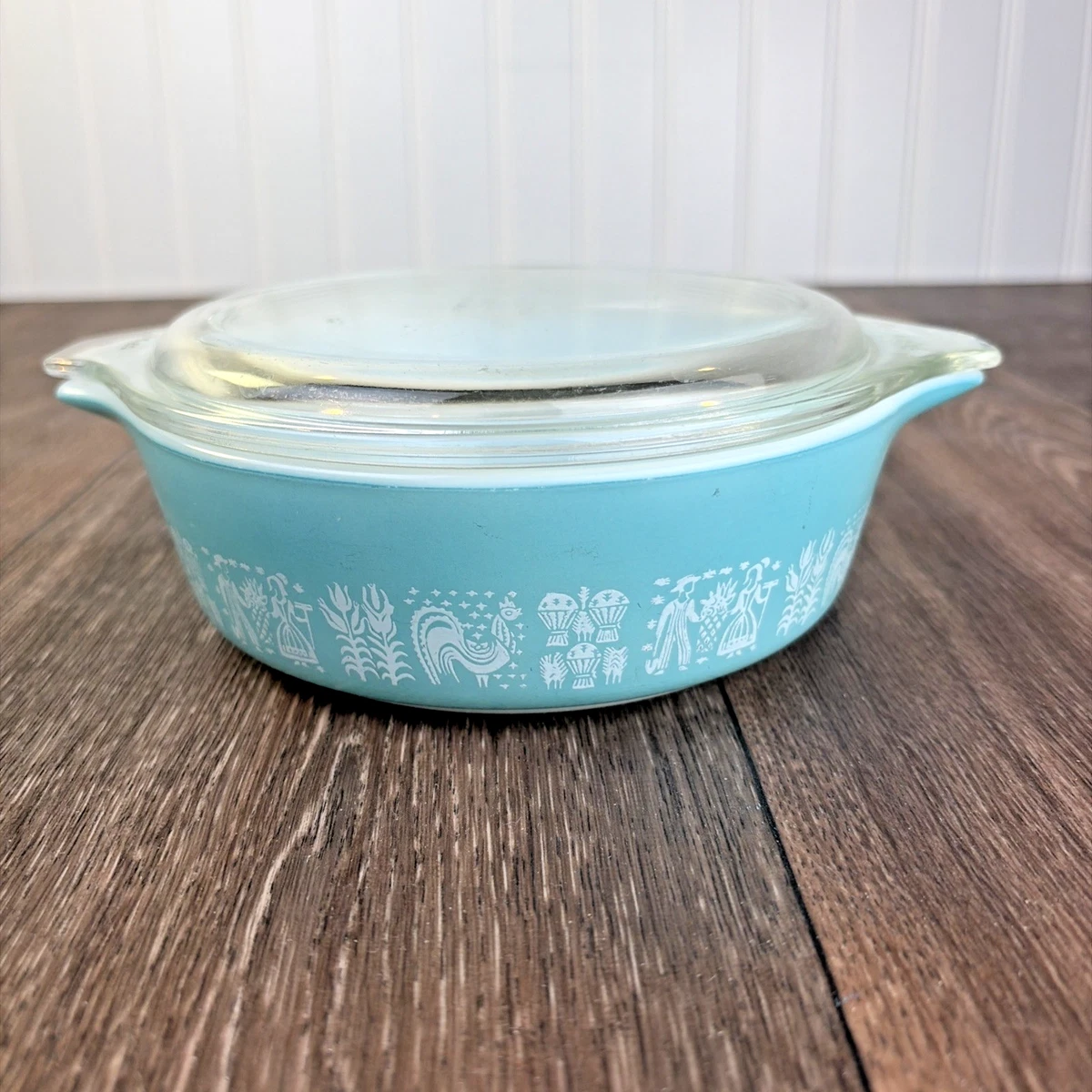 PYREX | eBay