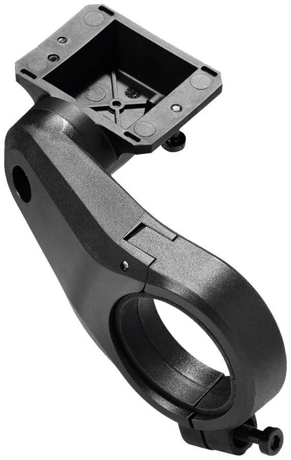 Держатель дисплея Bosch с одним кронштейном 318 мм BDS3620 интеллектуальная система Совместимость 3690₽