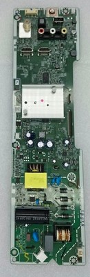 NEW  DIGITAL MAIN BOARD AFDF5MMA-001 FOR PHIILPS TV 32PFL6452/F7D