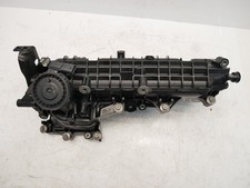 Ansaugbrücke für Nissan Qashqai X-Trail 1,3 DIG-T HR13 HR13DDT 140035548R