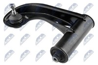 Original Nty Lenker RadaufhäNgung ZWG-ME-016 FüR Mercedes-Benz