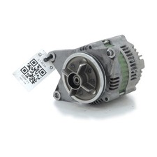 Alternateur - HONDA 1500 GL SE GOLDWING - GPA-948404814 - L1-4620I