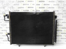Climatisation et Accessoires Mitsubishi PAJERO