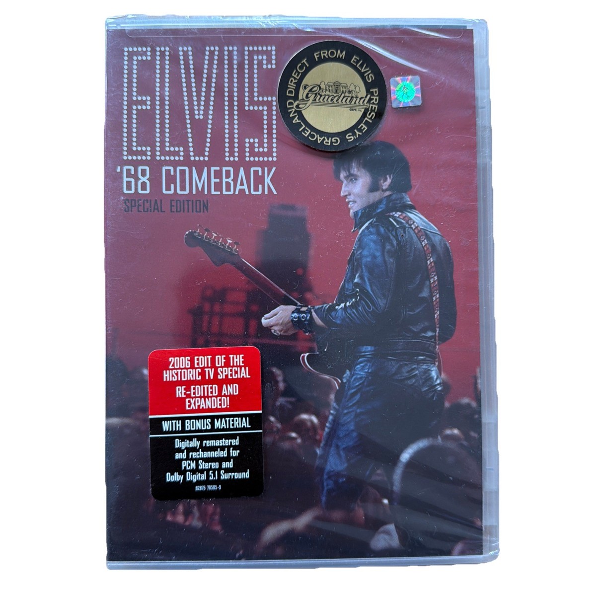 ’83 COMEBACK Special [DVD] o7r6kf1 83 COMEBACK Special [DVD] o7r6kf1 【公式通販】