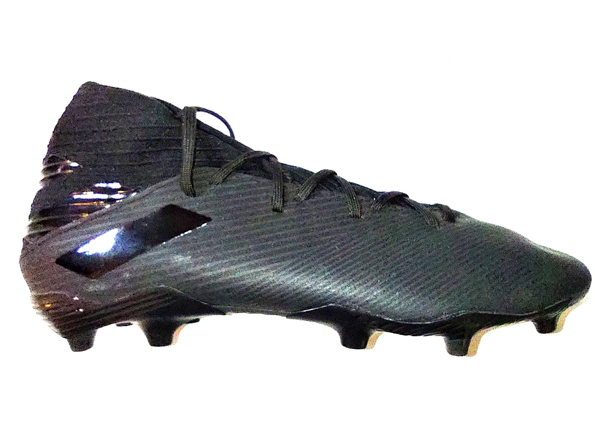 adidas Nemeziz 19.3 for Sale | Authenticity Guaranteed | eBay