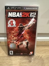 nba 2k12 psp