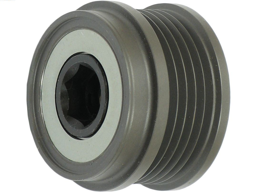 Fits AS ROZRUSZNIKI I ALTERNATORY AFP6027 ALTERNATOR PULLEY   ⭐UK Stock⭐