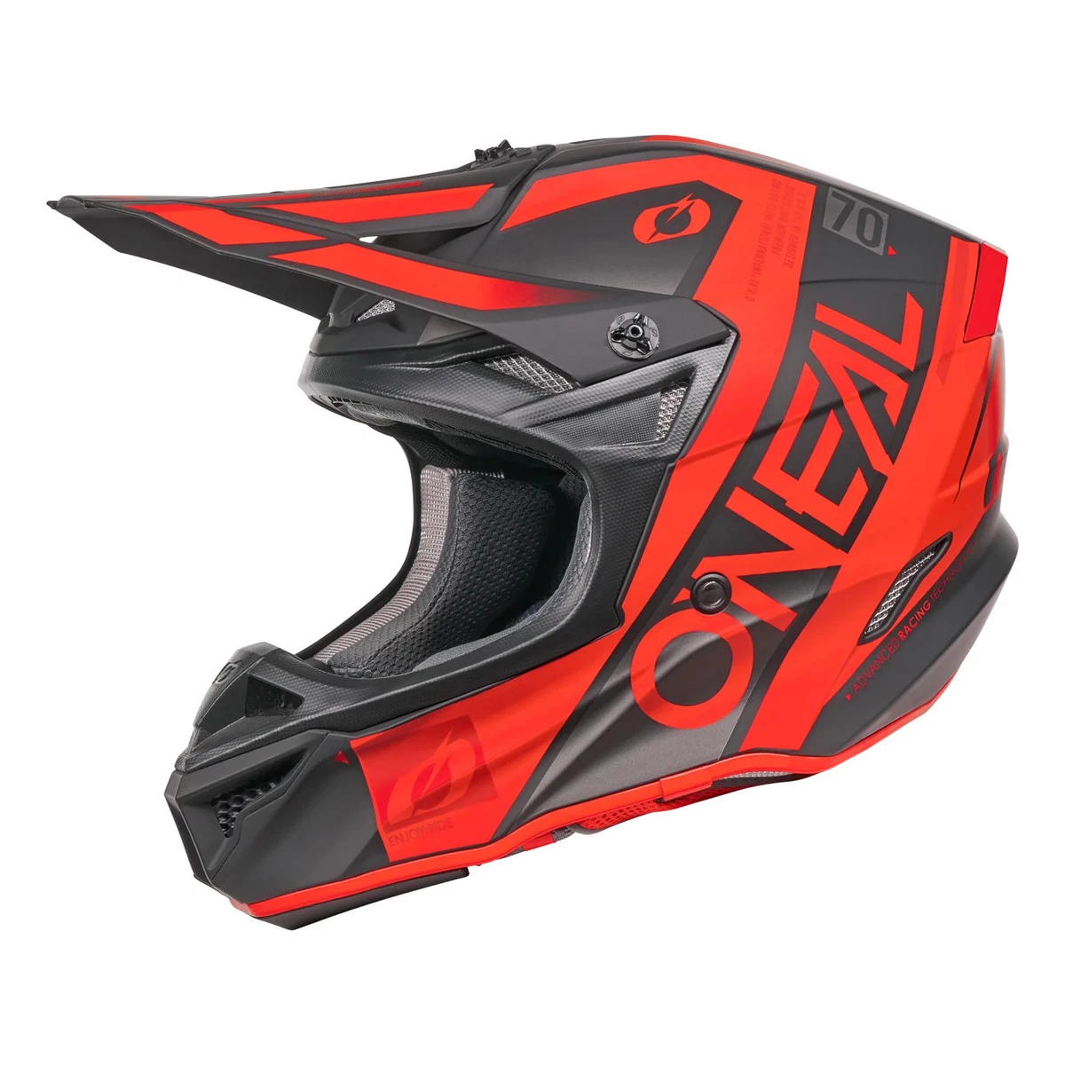25+ O'Neal Helmets for sale | Updated Oct 2026