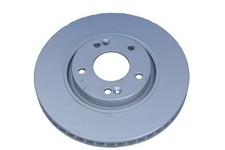 Disque de frein Kia CERATO
