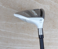 Taylormade Rbz Ladies for sale - eBay