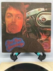 Paul McCartney Red Rose Speedway Vintage Vinyl LP 1973 Apple Record SMAL3409