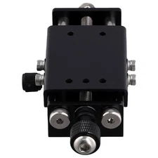 Z-Axis Height Adjustment, Lift Control Kit for Z-Axis for 4849
