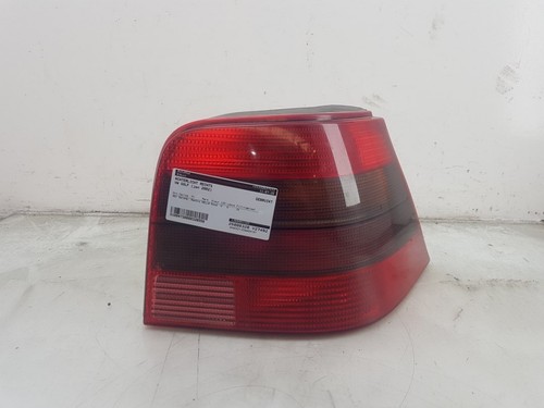RÜCKLICHT RECHTS VW Golf IV (1J1) Hatchback 1.4 16V (BCA) 2002 1J6945096T