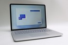14" Microsoft Surface Laptop Studio 2, i7-13700H, 16GB, 512GB, RTX 4050, Touch