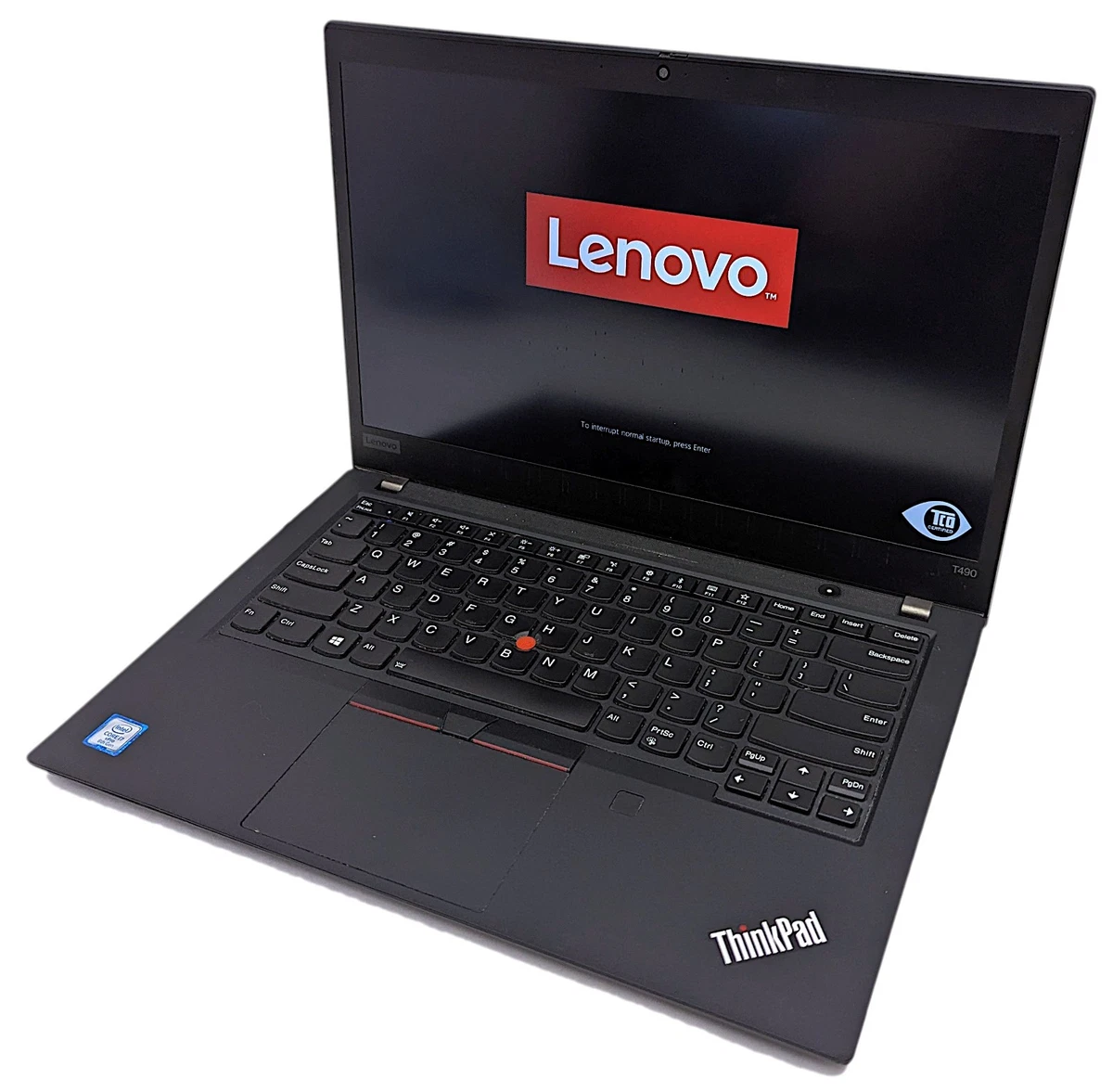 Lenovo Intel Core i7 8-е поколение ПК ноутбуки и нетбуки емкость 1