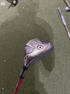 Apex Uw 19 | eBay