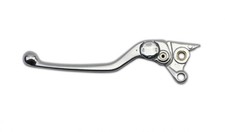 Clutch Lever for 2006 Ducati 1000 SS (Supersport DS)