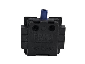 Peugeot 2008 Antenne Antenne Verstärker Modul 2019-2023 9832982380