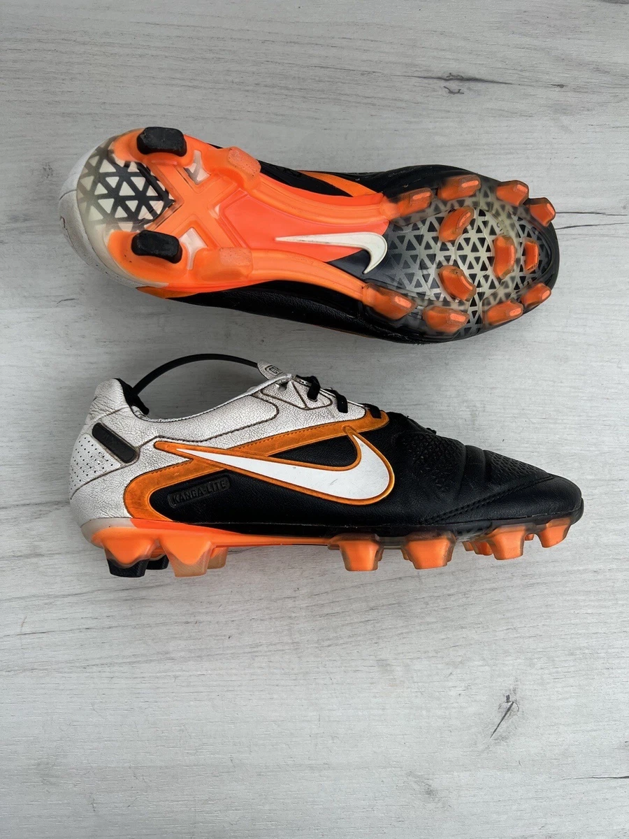 Ctr360 sales nike cleats