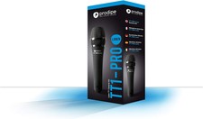 Prodipe Tt1 Pro Dynamic Vocal Mic With No Switch
