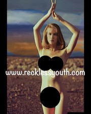 Nicole Kidman 002