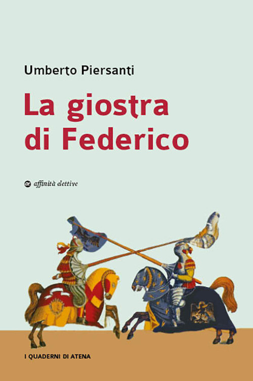 Foto 1 di 1