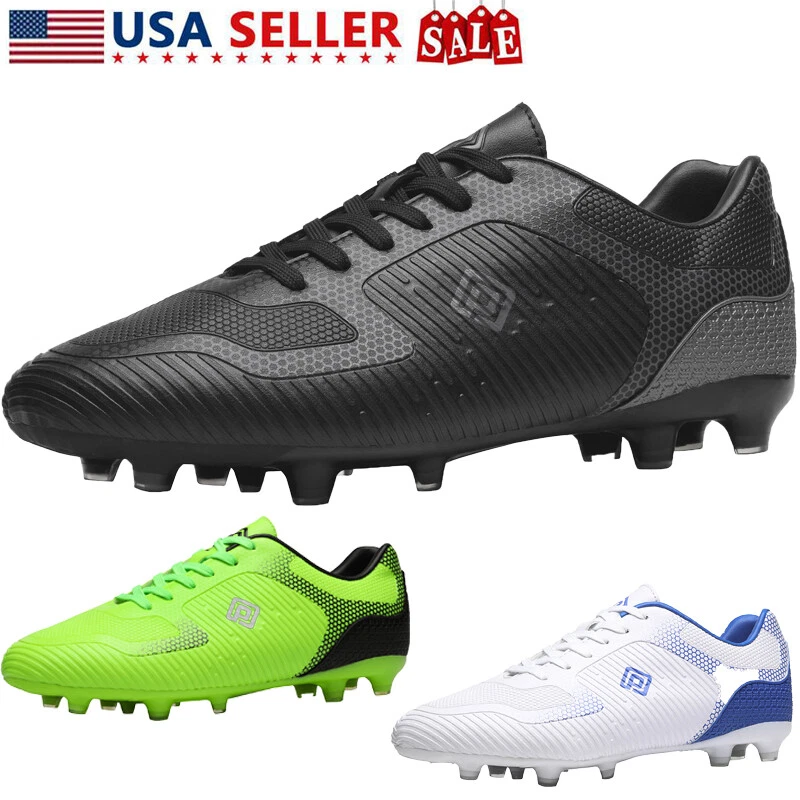 Soccer cleats sales us sale