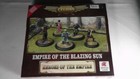 Spartan Games Warhammer 40K Miniatures