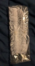 wedding Garter Set Brand New
