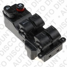 Lève vitre Honda JAZZ