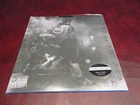 THE WHO VERIFIED CLASSIC RECORDS QUADROPHENIA OUT OF PRINT Audiophile 150GRAM LP