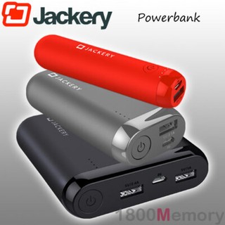 Jackery 100 Power Bank