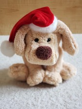 dan dee dog toys website