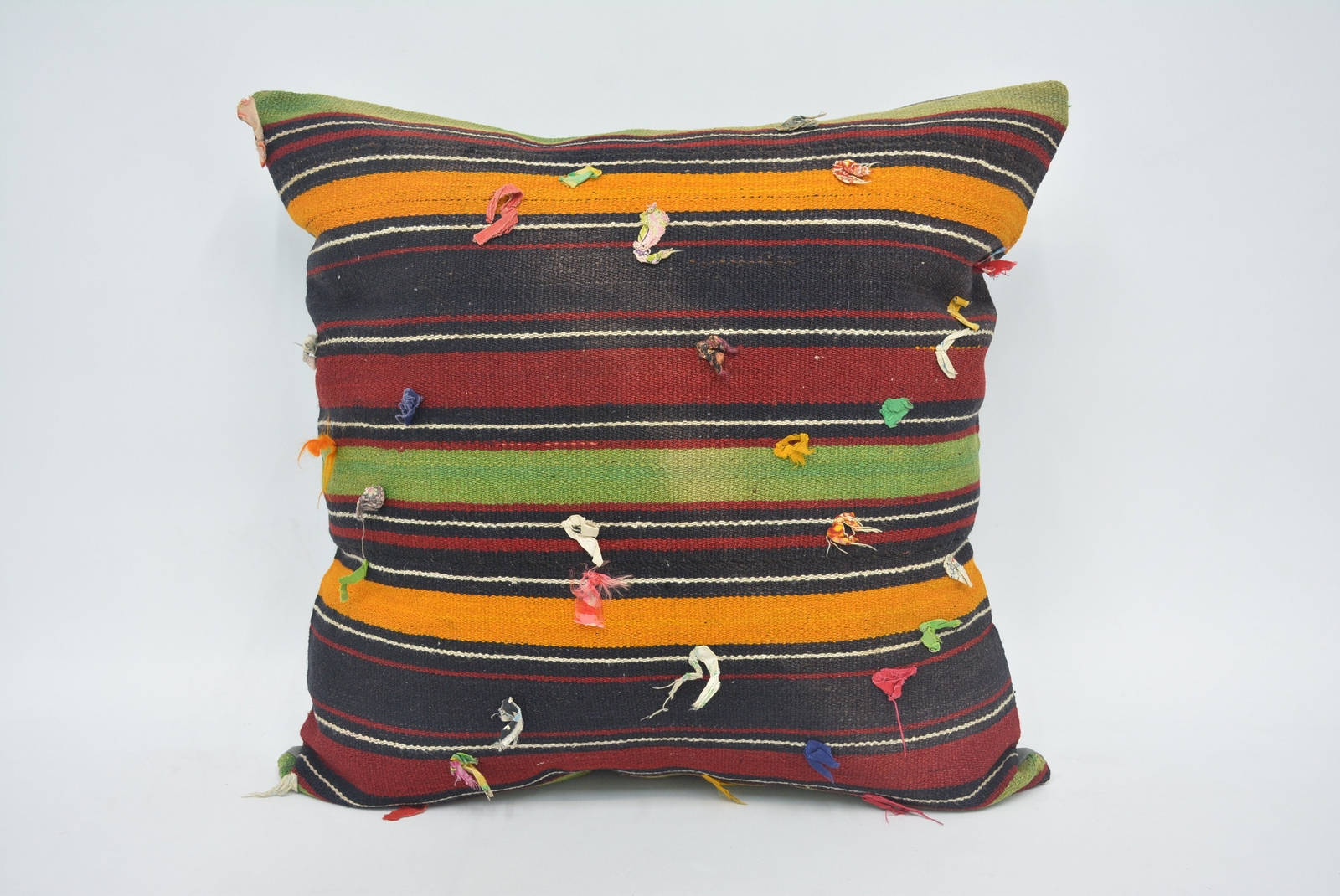 Pillow for Couch, Personalized Gift, 28