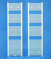 BADHEIZKÖRPER HEIZKÖRPER HANDTUCHTROCKNER  ALLE GRÖSSEN NEU SOFORT LIEFERBAR !!!