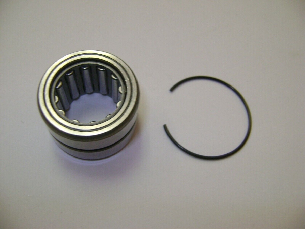 国鉄　EF11−1 A2001 Amazon.com: Honda 16592-ZE1-810 Spring Genuine Original
